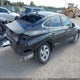 KMHL24JA1SA465630 2025 Hyundai Sonata Se auction photo thumbnail 4