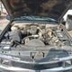 1GCEK19R7WR128375 1998 Chevrolet K1500 Fleetside auction photo thumbnail 10