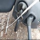 1GCEK19R7WR128375 1998 Chevrolet K1500 Fleetside auction photo thumbnail 11