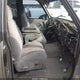1GCEK19R7WR128375 1998 Chevrolet K1500 Fleetside auction photo thumbnail 5
