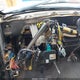 1GCEK19R7WR128375 1998 Chevrolet K1500 Fleetside auction photo thumbnail 7