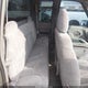 1GCEK19R7WR128375 1998 Chevrolet K1500 Fleetside auction photo thumbnail 8