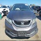 19XFB2F86EE273178 2014 Honda Civic Ex auction photo thumbnail 12