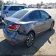 19XFB2F86EE273178 2014 Honda Civic Ex auction photo thumbnail 4
