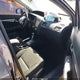 19XFB2F86EE273178 2014 Honda Civic Ex auction photo thumbnail 5