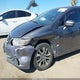 19XFB2F86EE273178 2014 Honda Civic Ex auction photo thumbnail 6