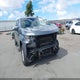 1GCPWCET9MZ135500 2021 Chevrolet Silverado 1500 2Wd Short Bed Lt auction photo thumbnail 6