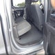 1GCPWCET9MZ135500 2021 Chevrolet Silverado 1500 2Wd Short Bed Lt auction photo thumbnail 8