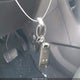KL4CJASB0FB271291 2015 Buick Encore auction photo thumbnail 11