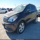 KL4CJASB0FB271291 2015 Buick Encore auction photo thumbnail 2