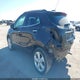 KL4CJASB0FB271291 2015 Buick Encore auction photo thumbnail 3