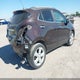 KL4CJASB0FB271291 2015 Buick Encore auction photo thumbnail 4