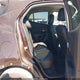 KL4CJASB0FB271291 2015 Buick Encore auction photo thumbnail 8