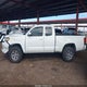 5TFRX5GN8LX172046 2020 Toyota Tacoma Sr auction photo thumbnail 15