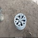5TFRX5GN8LX172046 2020 Toyota Tacoma Sr auction photo thumbnail 12
