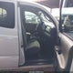 5TFRX5GN8LX172046 2020 Toyota Tacoma Sr auction photo thumbnail 5