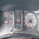 5TFRX5GN8LX172046 2020 Toyota Tacoma Sr auction photo thumbnail 7