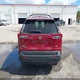2T3W1RFV4MW139337 2021 Toyota Rav4 Xle auction photo thumbnail 16