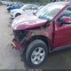 2T3W1RFV4MW139337 2021 Toyota Rav4 Xle auction photo thumbnail 17