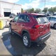 2T3W1RFV4MW139337 2021 Toyota Rav4 Xle auction photo thumbnail 3