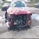 2T3W1RFV4MW139337 2021 Toyota Rav4 Xle auction photo thumbnail 6