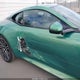 SCFRMFFW1RGL12750 2024 Aston Martin Db12 auction photo thumbnail 6