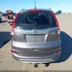 2HKRM4H78GH669019 2016 Honda Cr-V Ex-L auction photo thumbnail 16