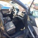 2HKRM4H78GH669019 2016 Honda Cr-V Ex-L auction photo thumbnail 5
