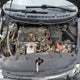 19XFA1F81AE009972 2010 Honda Civic Ex auction photo thumbnail 10