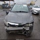 19XFA1F81AE009972 2010 Honda Civic Ex auction photo thumbnail 13
