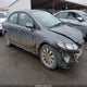 19XFA1F81AE009972 2010 Honda Civic Ex auction photo thumbnail 1