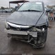 19XFA1F81AE009972 2010 Honda Civic Ex auction photo thumbnail 6