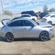 1HGCY2F74PA024295 2023 Honda Accord Hybrid Sport-L auction photo thumbnail 13