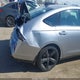 1HGCY2F74PA024295 2023 Honda Accord Hybrid Sport-L auction photo thumbnail 19