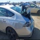1HGCY2F74PA024295 2023 Honda Accord Hybrid Sport-L auction photo thumbnail 20