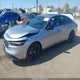 1HGCY2F74PA024295 2023 Honda Accord Hybrid Sport-L auction photo thumbnail 2
