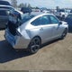 1HGCY2F74PA024295 2023 Honda Accord Hybrid Sport-L auction photo thumbnail 4
