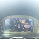1HGCY2F74PA024295 2023 Honda Accord Hybrid Sport-L auction photo thumbnail 7