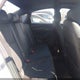 1HGCY2F74PA024295 2023 Honda Accord Hybrid Sport-L auction photo thumbnail 8
