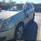 3GYFNAEY6AS580956 2010 Cadillac Srx Luxury Collection auction photo thumbnail 6