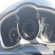 3GYFNAEY6AS580956 2010 Cadillac Srx Luxury Collection auction photo thumbnail 7