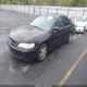 1HGCG6670WA262248 1998 Honda Accord Ex auction photo thumbnail 2