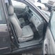 1HGCG6670WA262248 1998 Honda Accord Ex auction photo thumbnail 5