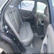 1HGCG6670WA262248 1998 Honda Accord Ex auction photo thumbnail 8