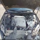 2G1WG5E31C1277294 2012 Chevrolet Impala Lt auction photo thumbnail 10