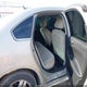 2G1WG5E31C1277294 2012 Chevrolet Impala Lt auction photo thumbnail 8