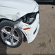 WBA3C1G58DNR47451 2013 BMW 328I auction photo thumbnail 12