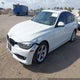 WBA3C1G58DNR47451 2013 BMW 328I auction photo thumbnail 2