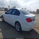 WBA3C1G58DNR47451 2013 BMW 328I auction photo thumbnail 3