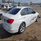 WBA3C1G58DNR47451 2013 BMW 328I auction photo thumbnail 4